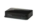 2 броя Безжичен дисплей-адаптер Netgear PTV1000-100PES Push2TV, снимка 3