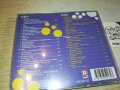 KNEIPEN HITS CD X2 FROM GERMANY 0412230959, снимка 7