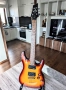 Schecter Blackwahk BC-1, 2006, Korea, снимка 1