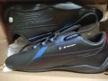 Мъжки спортни обувки Puma BMW MMS R CAT MACHINA 44, снимка 4