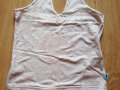 Дамски топ / къс потник с гол гръб , снимка 8