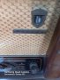 Старо лампово радио Родина-2 броя, снимка 5