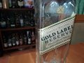 JOHNNIE-GOLD ПРАЗНО ШИШЕ ЗА КОЛЕКЦИЯ 2806222040, снимка 4