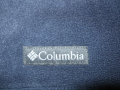 Columbia мъжки полар, снимка 3