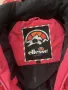 Бебешки космонавт Ellesse, снимка 4