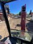 Услуги с Мини багер 2.5 тона и 1.9 тона, снимка 6