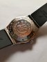 Мъжки луксозен часовник Hublot Geneve Big Bang Vendome , снимка 8