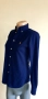 POLO Ralph Lauren Oxford Knit Pique Cotton Womens Size S НОВО ! ОРИГИНАЛ! Дамска Риза!, снимка 8