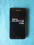  Samsung I9100 Galaxy S II, снимка 12