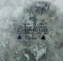 Предно Дясно Стъкло VW Голф 4 (2)
- E143R001352, снимка 5