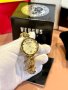Дамски часовник Versus by Versace S27030017 Broadwood, снимка 3