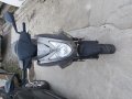 Kymco Agility 50cc 2008г. - На части, снимка 2