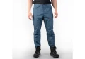 Панталон Bergans Nordmarka Elemental Outdoor, размер 50 (L), снимка 9