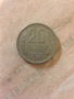 Старинни монети, снимка 2