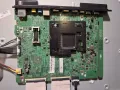 MAIN BOARD ,BN94-12644K,BN41-02568B, for, Samsung UE50MU6120K 50inc DISPLAY CY-GK050HHNVMH, снимка 1