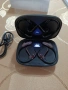 Безжични слушалки - New Senyang, снимка 5