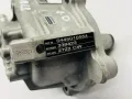ГНП за BMW БМВ 1 серия F20 F21 116d N47D20C 0445010554 Bosch 2014, снимка 13