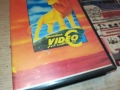 THE LION KING-VHS VIDEO TAPE 1809251602, снимка 8