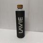  Пречиствател на вода LaVie Pure с UVA светлина, снимка 8