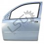 Предна лява врата Mazda 2 I (DY)(2003-2007) ID:92007, снимка 1