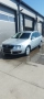 1.9 тди 105коня, снимка 2