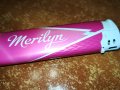 MERILYN NEW 0101241017, снимка 1