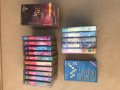 грамоф плочи, касетки,CD.., снимка 10