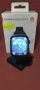 Смарт часовник HUAWEI WATCH FIT 3 SLO-B09, снимка 1