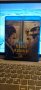 Крал Артур 3Д, снимка 1 - Blu-Ray филми - 43442218