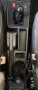 Cup holder за Mercedes 190(W201), снимка 3