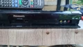 Panasonic dmr-ex93c., снимка 3