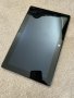 Продавам 10.6" таблет Microsoft Surface RT 32GB Wi-Fi 10.6" Dark Titanium, снимка 2