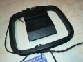 SONY ANTENA-ВНОС SWISS 2901241644, снимка 15