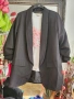 дамско сако , снимка 5