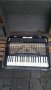 Акордеон Хонер Hohner 120баса ATLANTIK III, снимка 4
