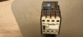 Контактор Siemens  3TH8031-0A, снимка 3