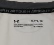 Under Armour UA Compression оригинален потник XL спорт фитнес, снимка 3