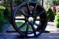 17" Джанти Мерцедес 5X112 Mercedes C W204 W205 E W211 W212 W213 CLK S, снимка 2