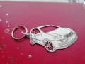 ключодържатели VW GOLF   3 / 4 / 5, снимка 4