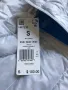 Adidas , снимка 4