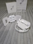Airpods Pro 2 gen, снимка 2