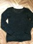 Дамски пуловери , размер С (S), снимка 7