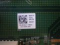 Дънна платка за Dell Optiplex 980 CN-0D441T LGA1156, снимка 2