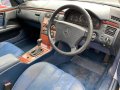 Mercedes-Benz E 200 2.0I, снимка 4