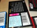 НОВИ КАСЕТИ-АУДИО 15ЛВ ЗА БР 1204231750, снимка 15