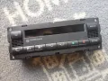 Панел климатроник за VW Golf 4 Bora Passat Skoda Superb , снимка 4