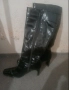Елегантни дамски ботуши, снимка 5