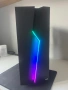 Геймърски PC RX 580 / 16GB RAM / SSD + HDD / Windows 10 – 500лв, снимка 2