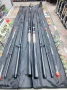 Фидер Пръчка FL 3.60м/3.90м, снимка 1