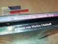 WARRIOR CATS CD ВНОС GERMANY 2603230914, снимка 10